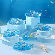 �¿�⿨ͨ����Ư���͵Δ[��݆����©�P��Һ�w��ɳ�W���ͶYƷ