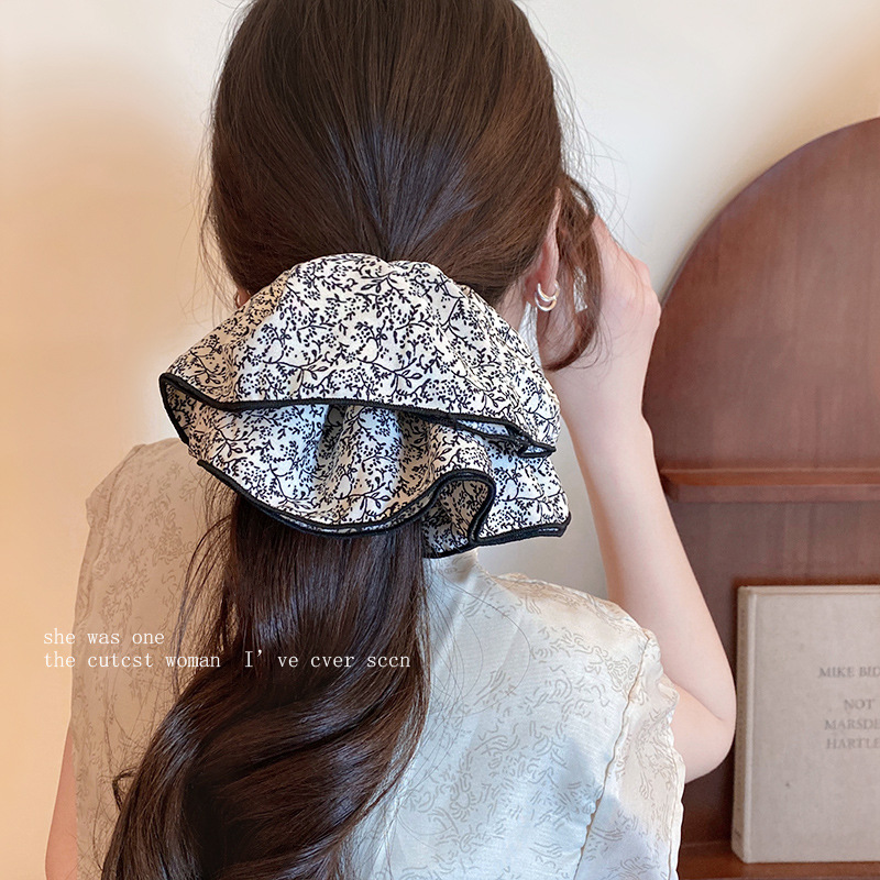 902310732113m4426f343-59b7-428