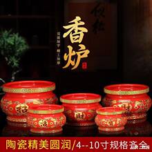 �Ʋ���t��������҃��մɹ������tؔ����tѬ�����t�����Ʒ