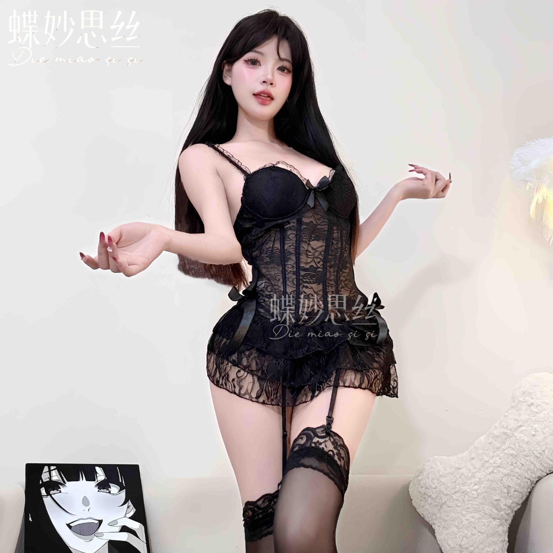 商品图
