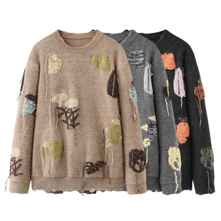 �F؛�2025������Ʒ�p�g�ٴ���Ƭ�Ứ���Kᘿ������^ë��