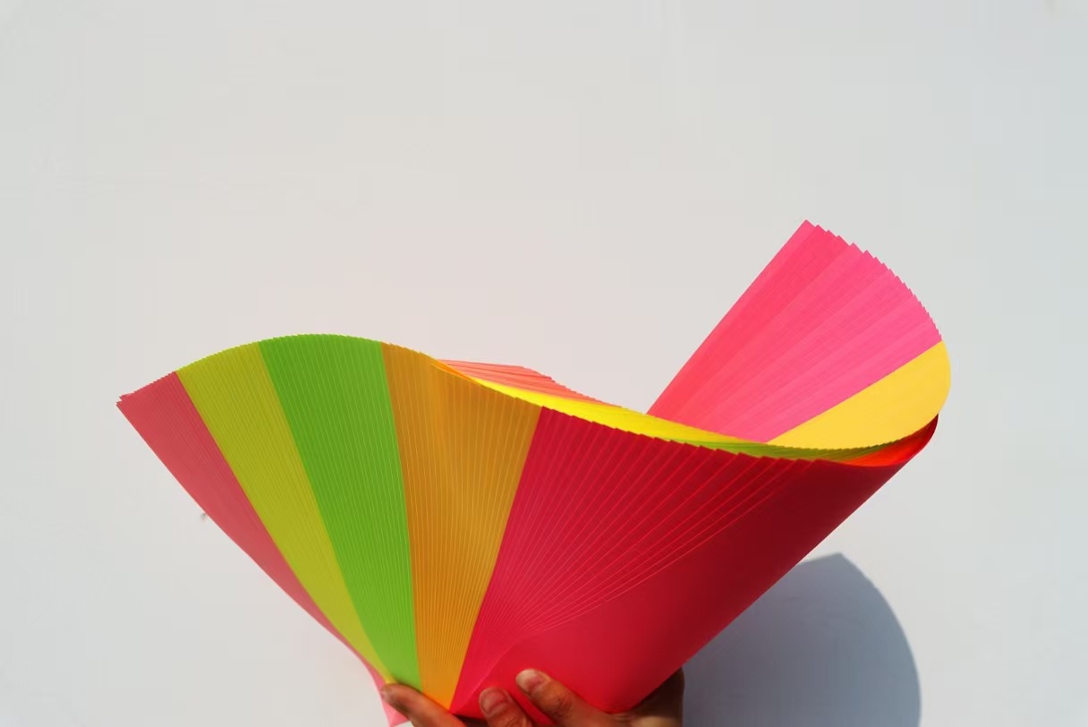 b406a6aa4bfd149f0c3acb81ed2412