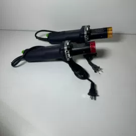 矿山施工设备;金属成型设备;其他工程机械