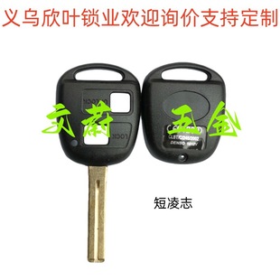 �S��ֱ�N2���L����־ 耳ך� �ST �b�ؚ� ��܇��Q�b���⚤耳���