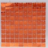 Mirror orange