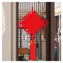 家居棉鞋;运动休闲棉袜;儿童袜