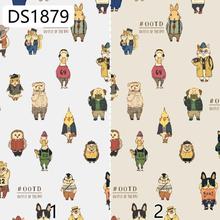 ͨ򹤄40֧ȫޔaӡ ͯbrѝ