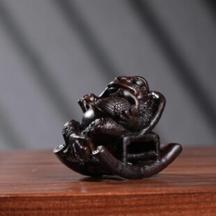 ����ľ��̉������]�������Z�ℓ��[���ְѼ����[�Ҿ��b�Ʒ