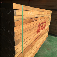 һоTϾlĹˇƷҎֱƴɰҎa