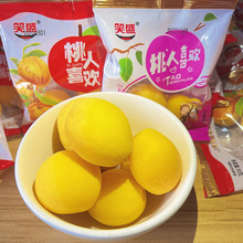 ������ʽ���������һ�����ʳ����С������������С�Դ�װ����ϲ��