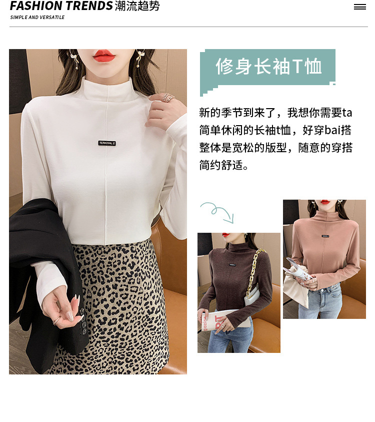 2_9d54a526-bc12-4a32-ba4d-ec98