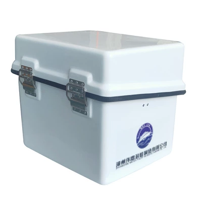 Hot Selling Recommendation, Takeaway Box, Electric car tail box