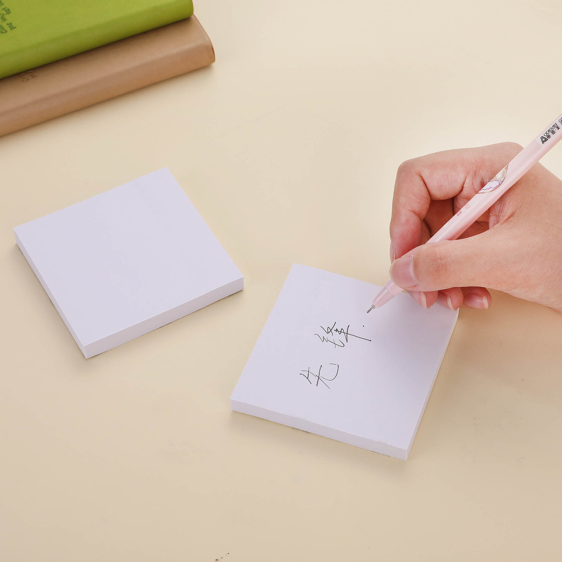 一键复制_20240320121641