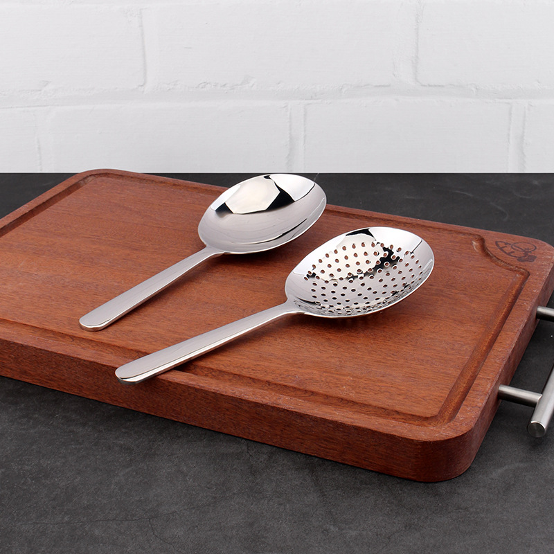 18 / 10 cucharada de arroz de mango corto cucharada de harina 304 cucharada de arroz compartida cucharada de comida compartida