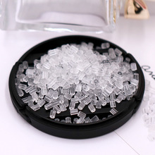 ���|�˽Ǿ����� �A������  diy���͸�����϶��� һ��1.5�f�w���l