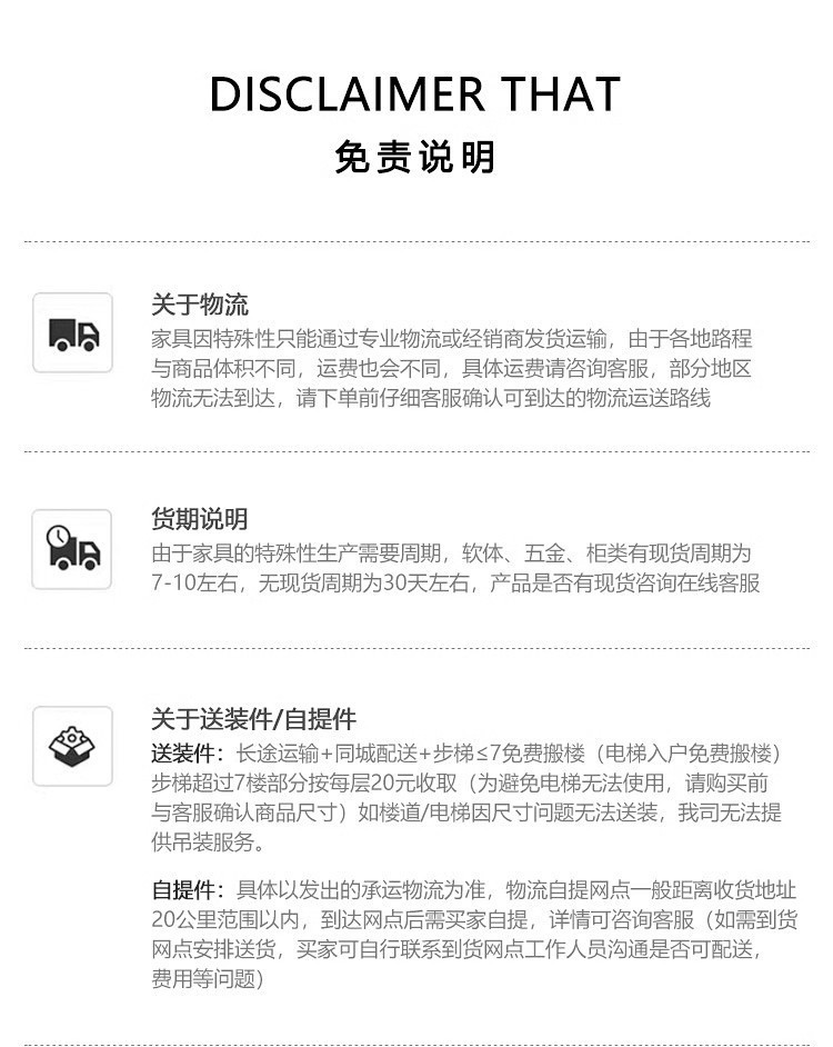 f229b9f2-6f7c-4d3e-8e4c-6bc040096fbe.jpe