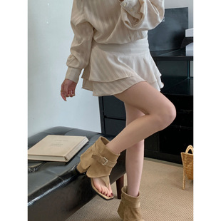 2026���Ķ�ѥ��ѥ���^�Aֺ�����nϵŮѥ�F؛35-40