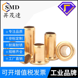 �~�u���T��^��ͨо���ۿۆΙC�ܛ_�^�S�~�����T�M1.5M1.7M2-M6