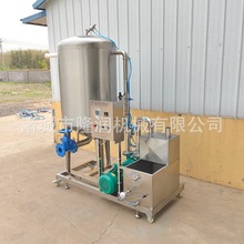 ����������ˮ����������ΙC ������̎���Ƀ� �חl�u�̓��K�O��