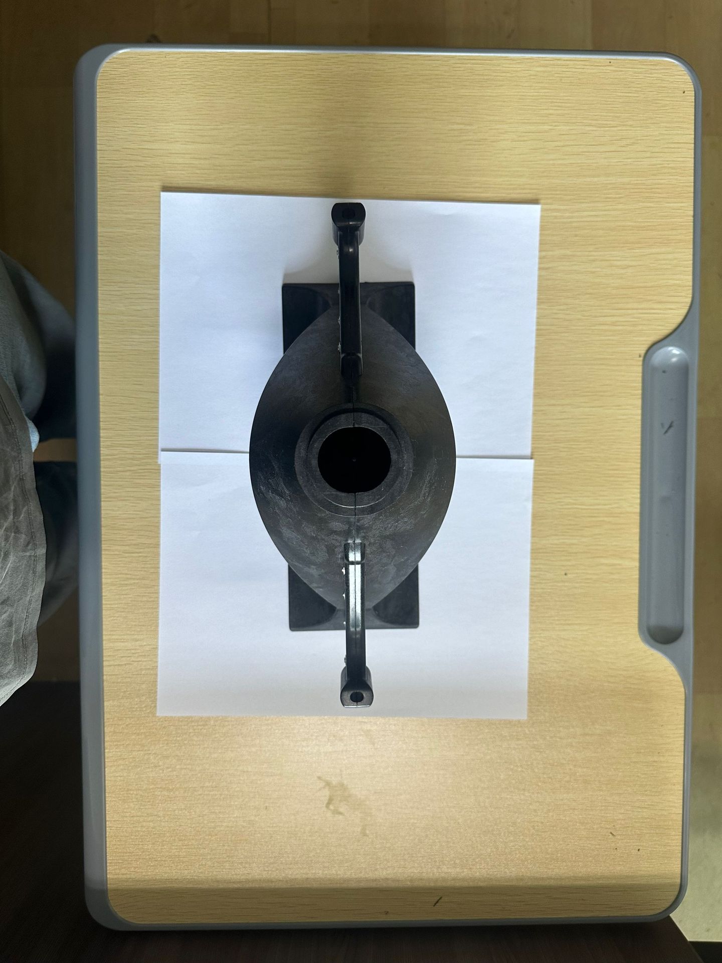 78cbf0d28c1bf29d4d634bbdea0c2e