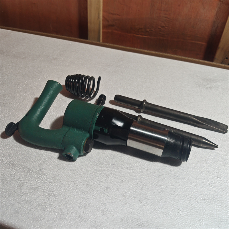 C3气铲气动铲风动铲气锤风镐气镐 铲刹车片铆钉