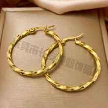 �羳�¿��ɫ�F���䓶��h���l�S�ҚW���׺ΈA�β��P䓶�Ȧ30mm