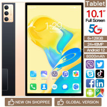 Sl 10簲׿ƽX WiFi{GPS 3GͨԒQ羳¿