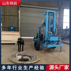 矿山施工设备;钻采设备;压缩设备