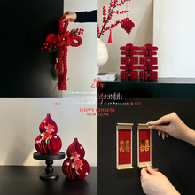 �鷿�b���Ʒ��C��ϲ�֔[�����w���J�[�����ֽY����ϲ�ֱ����N