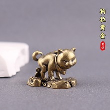 ��Ȯ��ؔ��ؔ����������С�[����Ф���Ҿ��b�Ʒ�����~���ְѼ�