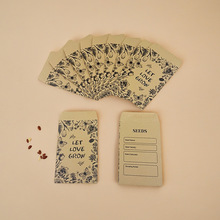 �N�Ӵ��ӿ羳ӡˢ�ŷ�ţƤ����ˮ�z��ճ��ʽ�ŷ��12X8cm