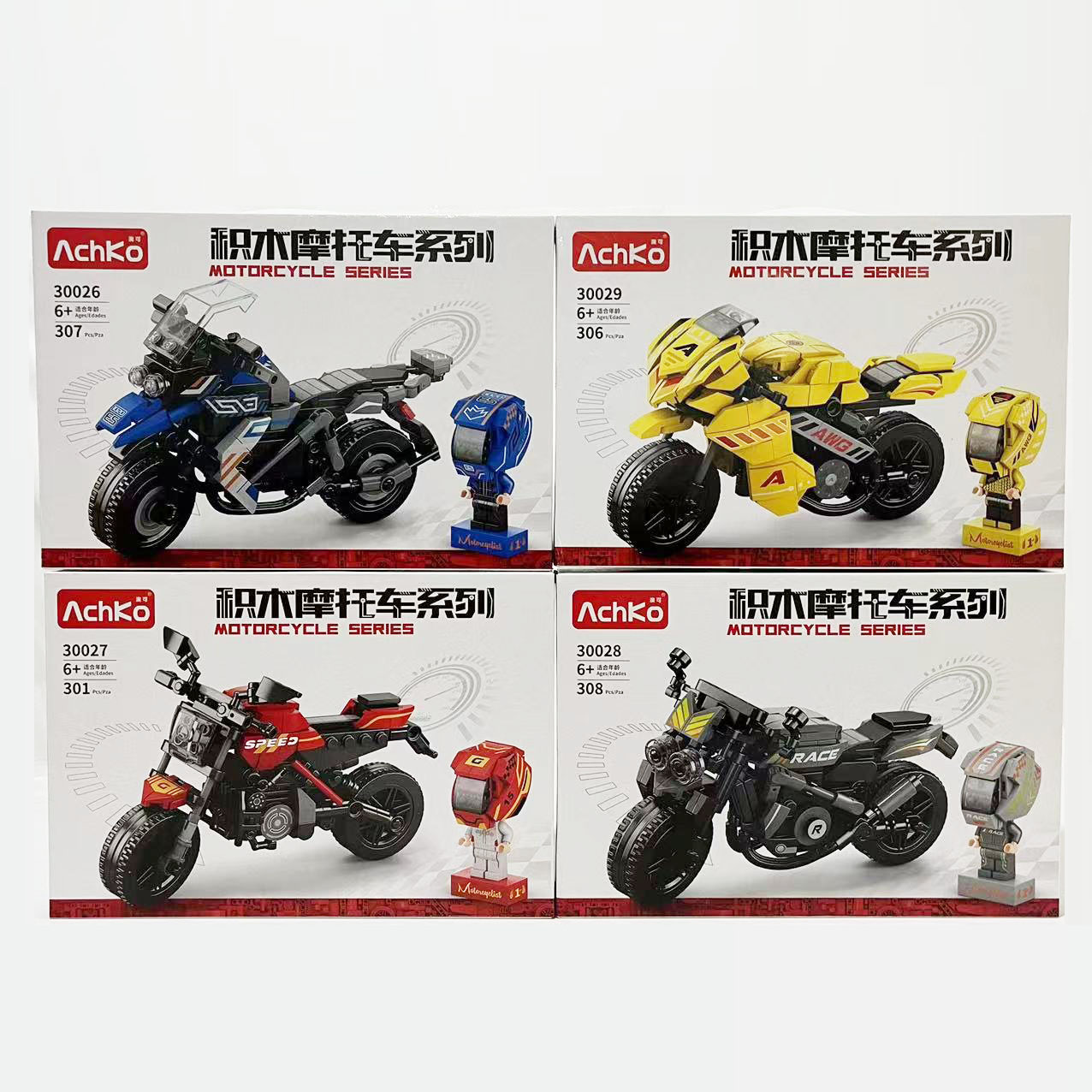 微信图片_202207271455032