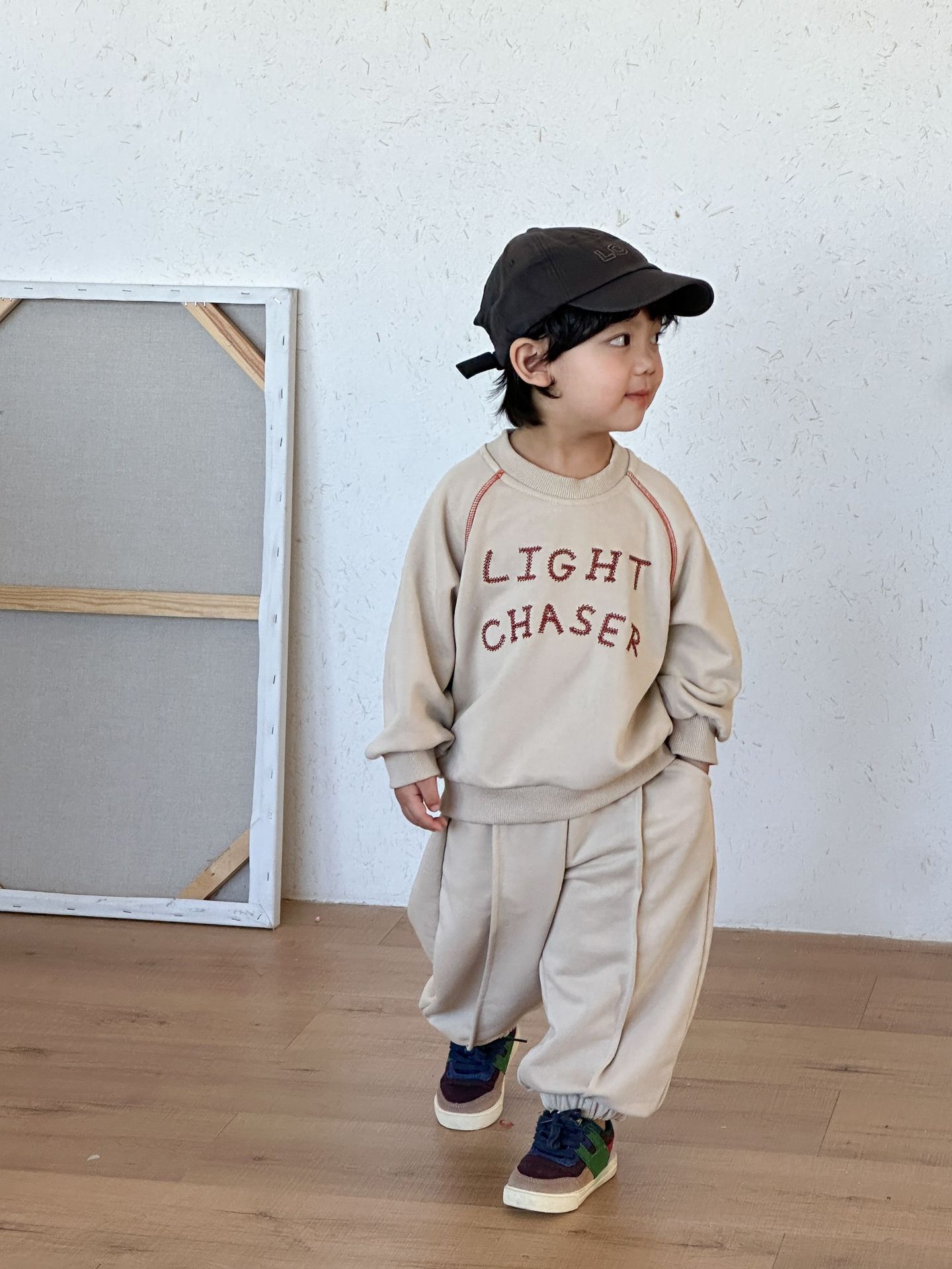 2025-11-29 104501.jpg