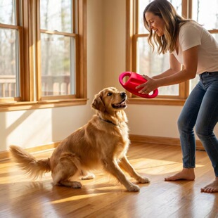 �羳�ֽаl�ϙ��򹷹�������h���ӹ�ҧ��һ�w���ﹷ���ʹ���