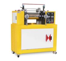 �²����аlС�_���C ��݁�C ������ɫ���z�C ���x�|ݸ�a�A