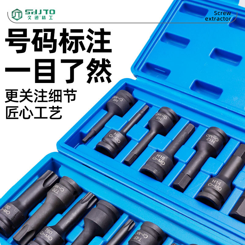 Ventas de fabricantes de prensa unida 1/2 ángulo de ciruela M tipo cañón de aire neumático 1 / 2 llave eléctrica