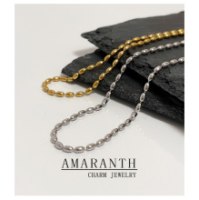 �W��ins�����B��С���������� ��18k����ɫ�r��������i���