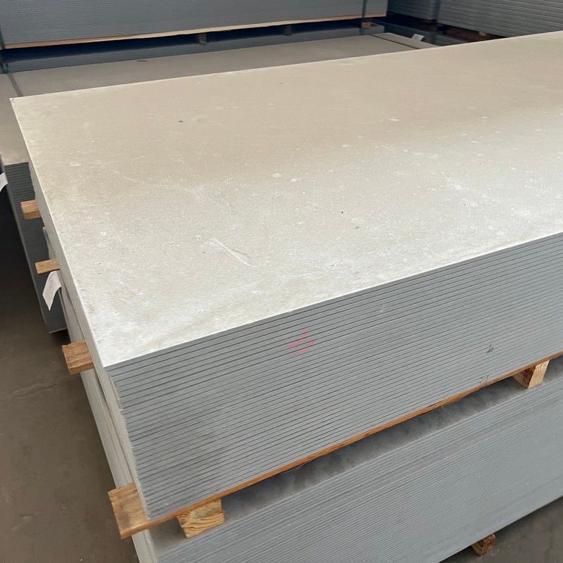 2000x1000x16mm组合水泥板 高密度纤维水泥板价格