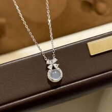 S925���y ˮĭ�����ӹ����������~���朱��N��������ʽ�p��С��