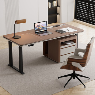 �R��Ƥ늄������������Õ����͏d�k������̨�߼����OӋ�����D����