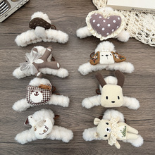 �ﶬ�¿�ɐ۹���ץ�A�̽�С������ż���~�A��Ů�P�l�l�С�ܰl��