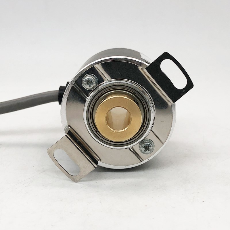 O1CN01SyTNJe1rcfIahydcl_!!5423