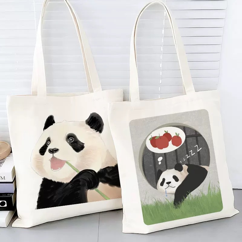 995d05a46b8256e9152aee6315e090