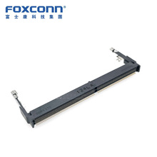 ASAA826-H2SB0-7H Foxconn��ʿ�� DDR4�ڴ濨�� 260PIN 5H STD