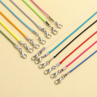 ��ɫ�n��Ϟ�K�̿�����p�^���r�ے��K diy�Ʒ��������������K