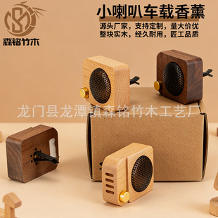 �ں���ľ��������܇�d�U�������L�ڸ߶ˌ�ľ��޹�U��ľ�� �ƿ羳