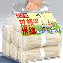 ��Ʒ�����ڸ��׾�����خa�^���׾��o�z�ּ��۽zС��׾��۽z����