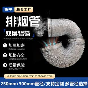 250-300mm�܏��p�ӼӺ��X��䓽z�ş����l���gԡ���Ś�ܵ��F؛