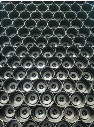 QQ图片20210225191316