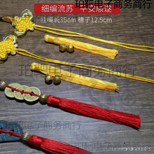 �нY���K������X�K�Ӓ���~�X�K�X���Ҵ��K�����K���J��